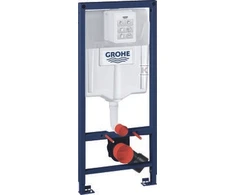 Grohe Rapid SL stovas pakabinamam dubeniui (38528001)