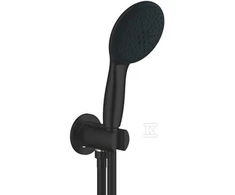 Grohe Tempesta 110 dušo komplektas Dušo komplektas