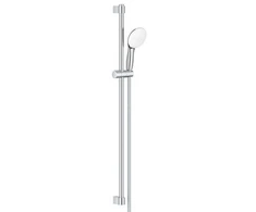 Grohe TEMPE.110 ZE.Z DÄŻ.PRYZZ.CHRO.2 STRU.