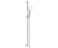 Grohe TEMPE.110 ZE.Z DÄŻ.PRYZZ.CHRO.2 STRU.