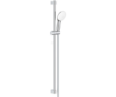 Grohe TEMPE.110 ZE.Z DÄŻ.PRYZZ.CHRO.2 STRU.