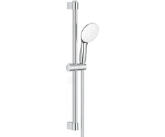 Grohe TEMPE.110 ZE.Z DÄŻ.PRYZZ.CHRO.2 STRU.
