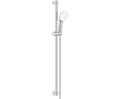 Grohe TEMPE.110 ZE.Z DÄŻ.PRYZZ.CHRO.2 STRU.