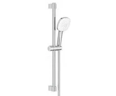 Grohe TEMPE.CU.110 NW ST.CHRO.2 ST.