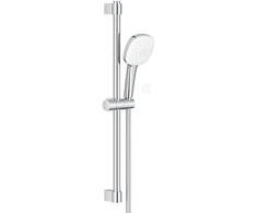Grohe TEMPE.CU.110 NW ST.CHRO.2 ST.