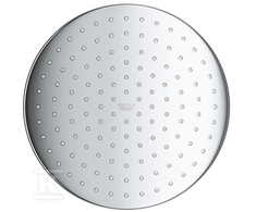 Grohe Lietaus galva iš lubų 250, chromas
