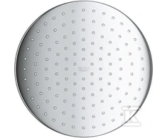 Grohe Potinkinė lietaus dušo galva Tempesta 26662000
