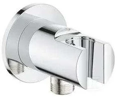 Grohe STORM KNEE ATVYKO.CHROM MOCOW.KAINA