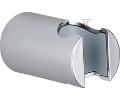 Grohe Laikiklis punktowy Rainshower chrom (27056000)