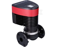 Grundfos SIURBLYS MAGNA3 40-180 F 250 230V PN6/10
