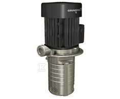 Grundfos POMPA MTH2-5/1 A-W-I-AQQV 230/400V 50/60