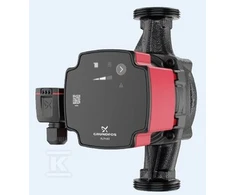 Grundfos SIURBLYS ALPHA1 25-60 180