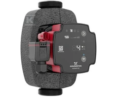 Grundfos POMPA ALPHA2 GO 25-60 180