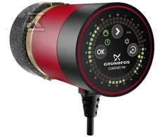 Grundfos POMPA COMFORT 15-14 B TDT