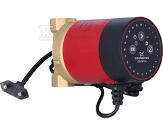 Grundfos POMPA COMFORT 15-14 B TDT