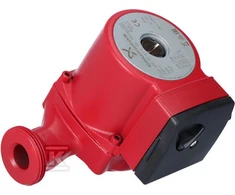 UPS 25-40N cirk.siurbl.1~ GRUNDFOS #96913060