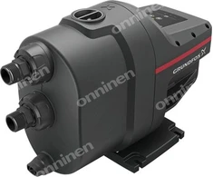 Grundfos HIDROFORAS SIURBLIS SCALA1 3-35, 230V, BT