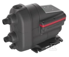 GRUNDFOS SCALA 2 3-45 Savaiminio įsiurbimo siurblys, skirtas padidinti vandens slėgį 200-240V 50/60Hz