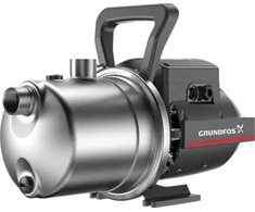 Grundfos SIURBLYS JP 4-47 1X230 50 HZ 1,5M SCHUKO