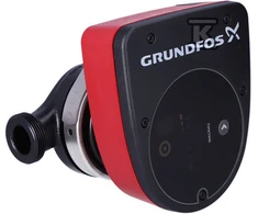 GRUNDFOS SIURBLYS MAGNA1 25-40 180 1X230V PN10