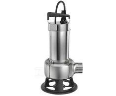Grundfos POMPA UNILIFT AP 35B50.06.1 0.66KW 1X230