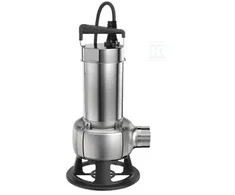 Grundfos POMPA UNILIFT AP 35B.50.08.1 0,71KW 1X23