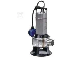 Grundfos POMPA UNILIFT AP 50B.50.11.A1 1,21KW 1X2