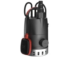 Grundfos POMPA UNILIFT CC7-A1, 10M KABLA