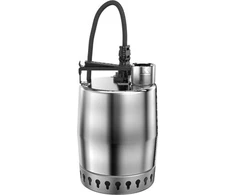 Grundfos POMPA UNILIFT KP 150M 0,3 KW' 10M KABLA