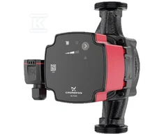 Grundfos SIURBLYS ALPHA1 25-40 180
