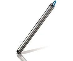 Grundfos POMPA SQ 5-70 1,85 KW 1X230V 50/60HZ