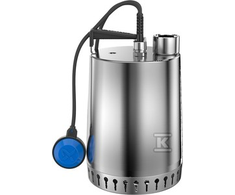 Grundfos POMPA UNILIFT AP 12.40.04.A1 0.4KW 1X230