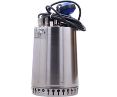 Grundfos POMPA UNILIFT AP 12.40.08.A1 0,8KW 1X230