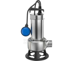 Grundfos SIURBLYS UNILIFT AP 35B50.06.A1 0,66 KW 1X2