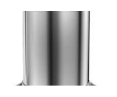 Grundfos POMPA UNILIFT AP 50B.50.11.3V 1.31KW 3X4