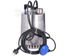 Grundfos UNILIFT SIURBLYS AP12.40.06.A1 230V, 5 KABELIAI
