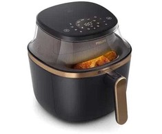 PHILIPS NA 322/00 oro keptuvė
