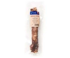 Petmex Šunų Skanėstas - Jautienos Trachėja 30 Cm