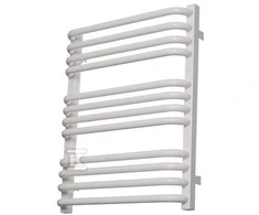 Onnline GRZ. ONLINE PBD 530X650 359W SX BALTA