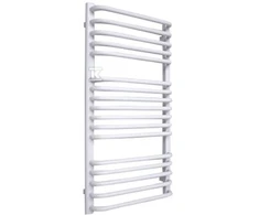 Onnline GRZ. ONLINE PBD 530X990 520W SX BALTA