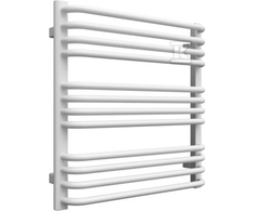 Onnline GRZ. ONLINE PBD 630X650 405W SX BALTA