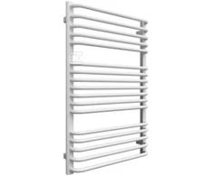 Onnline GRZ. ONLINE PBD 630X990 592W SX BALTA