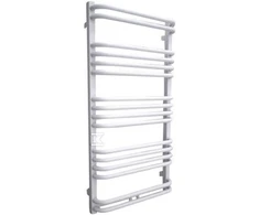 Onnline GRZ. ONLINE PBDM 500X740 339W Z8 BALTA