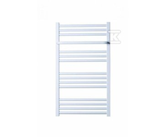 Onnline GRZ. ONLINE PBR 500X540 232W SX BALTA
