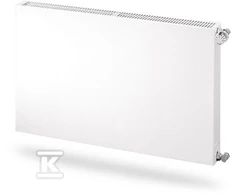Purmo radiators sānu, FC22 tips, 600x800 mm