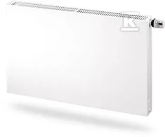 GRZ. PURMO PLAN FCV22 500X400 Baltas