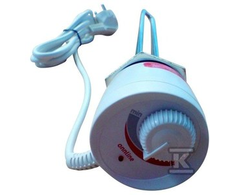 Onnline Elektrinis šildytuvas 2kW 5 / 4 "TSE - W-083