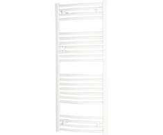 Onnline GRZ.DR.PBT-120/060 595W ONLINE ŁUKOWA