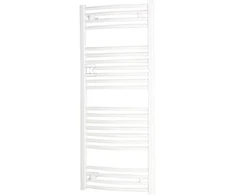Onnline GRZ.DR.PBT-150/060 737W ONLINE ŁUKOWA