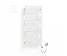 ONNLINE PBV EL. ŠILDYTUVAS 540X1110 600W BALTA
